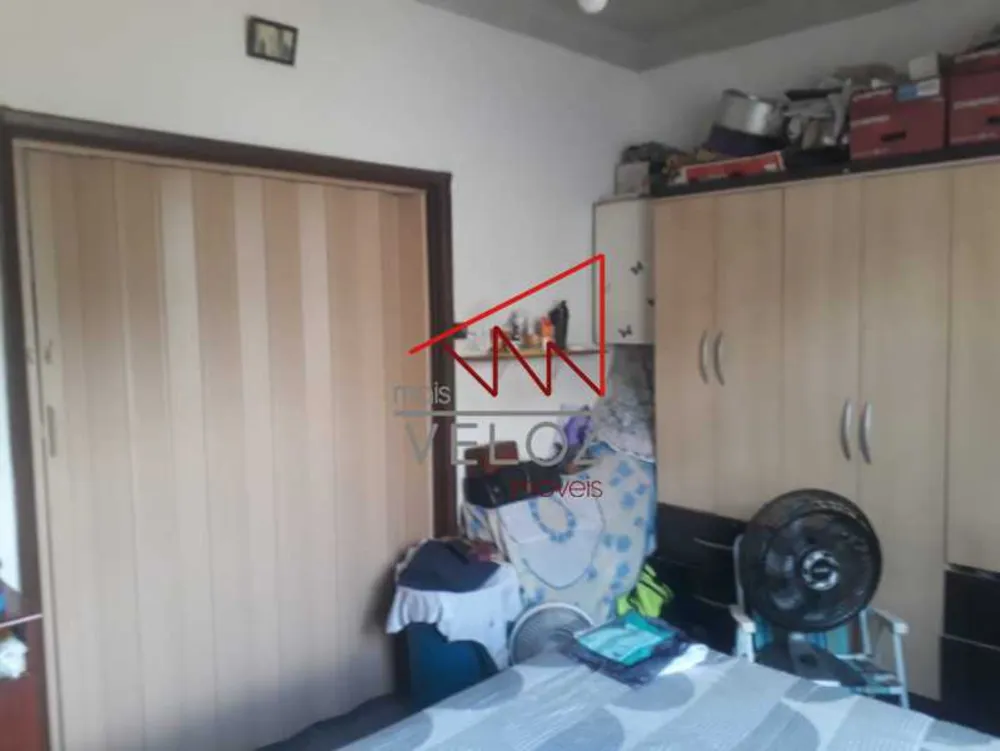 Apartamento, 1 quarto, 33 m² - Foto 12