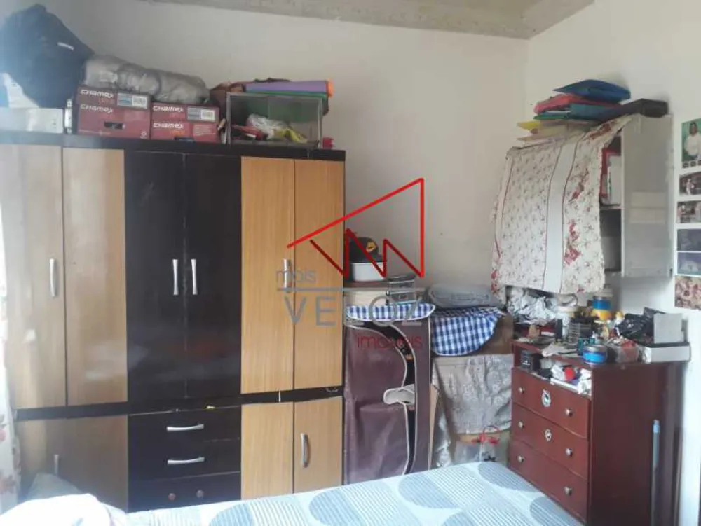 Apartamento, 1 quarto, 33 m² - Foto 6