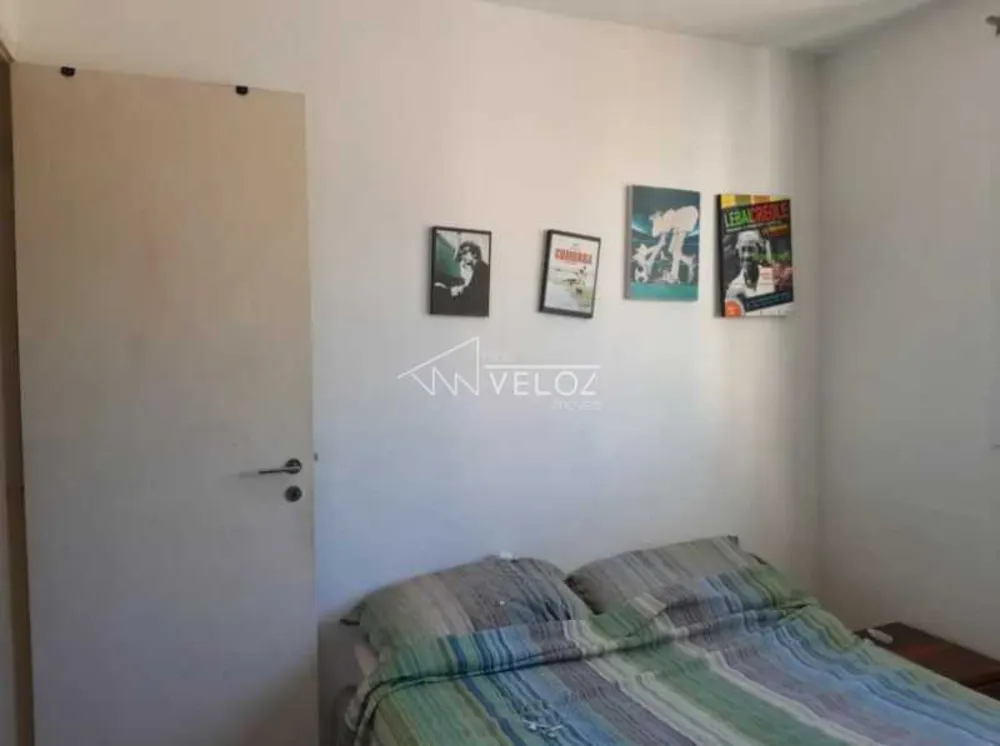 Apartamento, 4 quartos, 200 m² - Foto 8