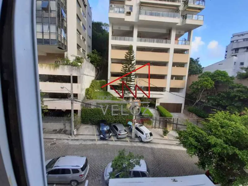 Cobertura, 3 quartos, 312 m² - Foto 8