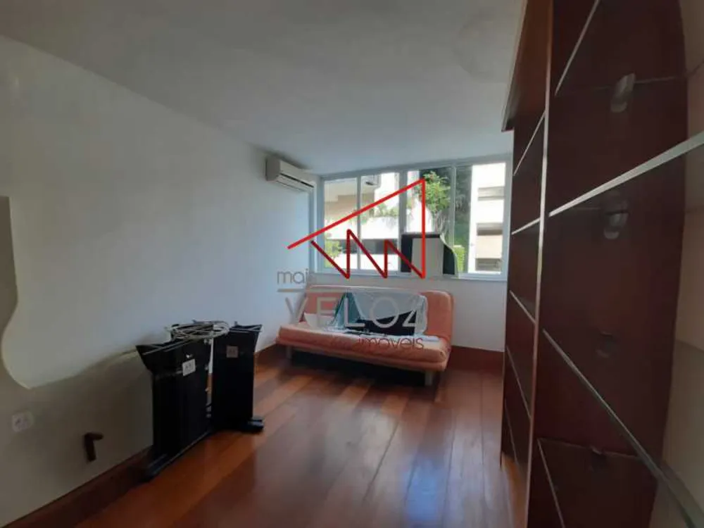 Cobertura, 3 quartos, 312 m² - Foto 12