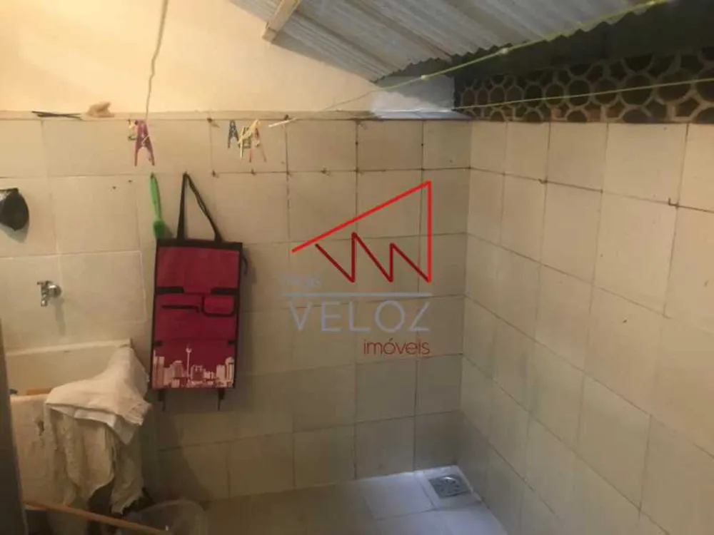 Apartamento, 1 quarto, 43 m² - Foto 6