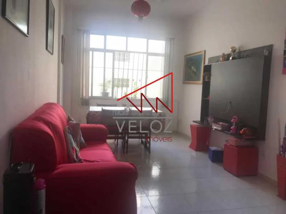Apartamento, 1 quarto, 43 m² - Foto 14