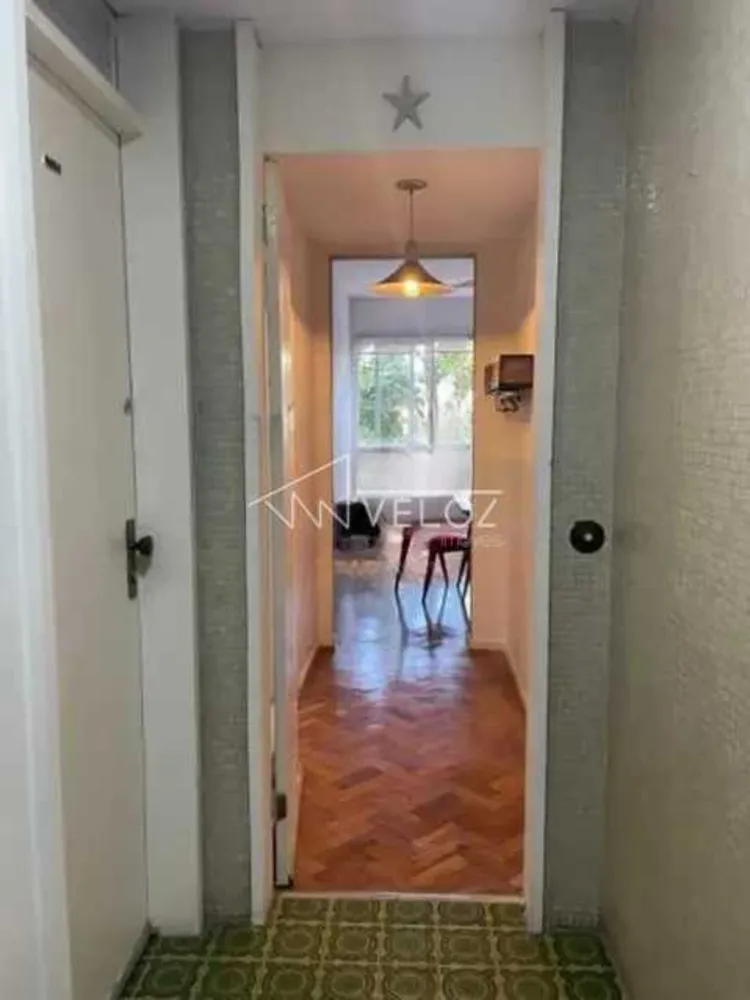 Apartamento, 3 quartos, 90 m² - Foto 13