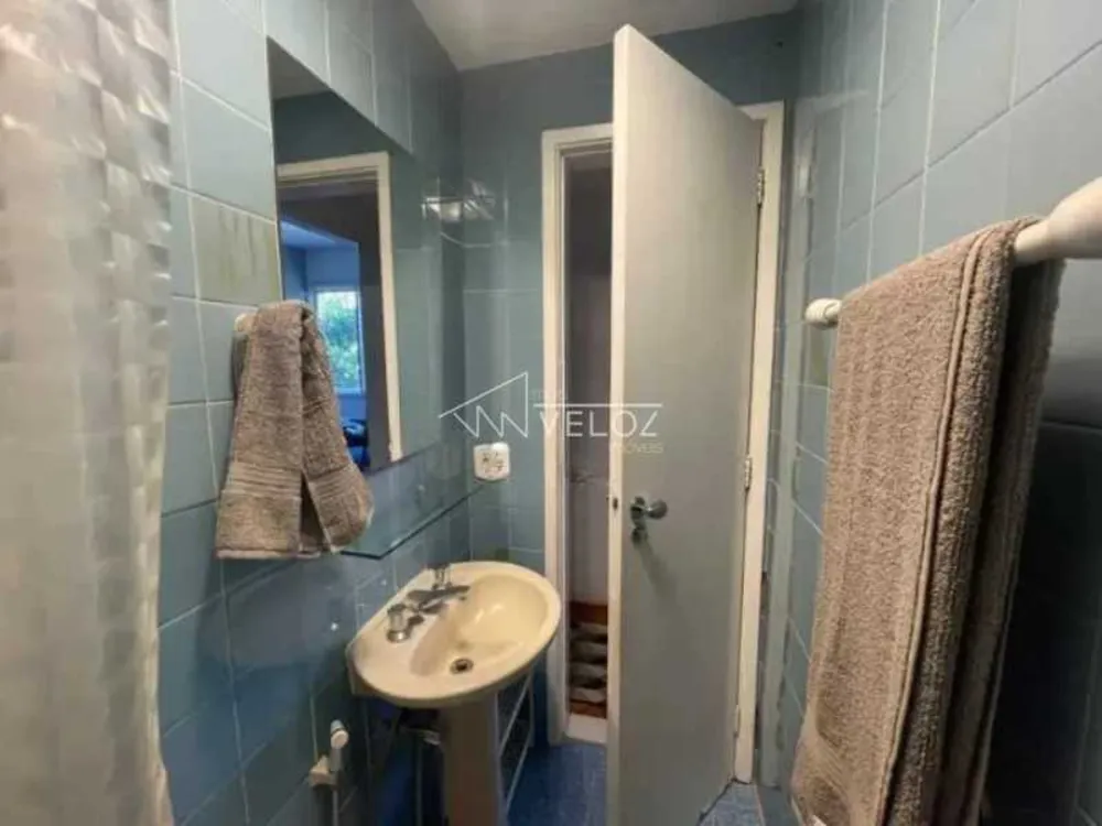 Apartamento, 3 quartos, 90 m² - Foto 16