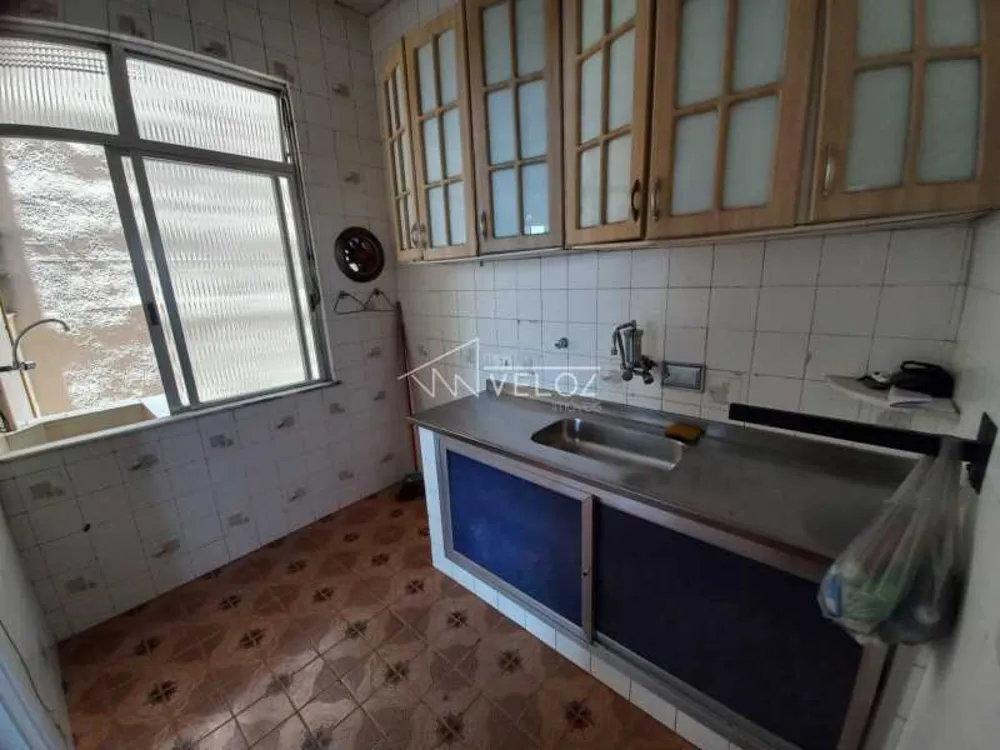 Apartamento, 1 quarto, 50 m² - Foto 19