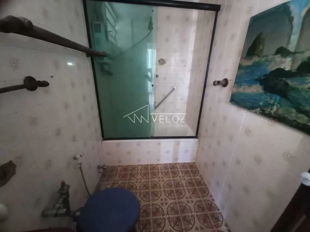 Apartamento, 1 quarto, 50 m² - Foto 13