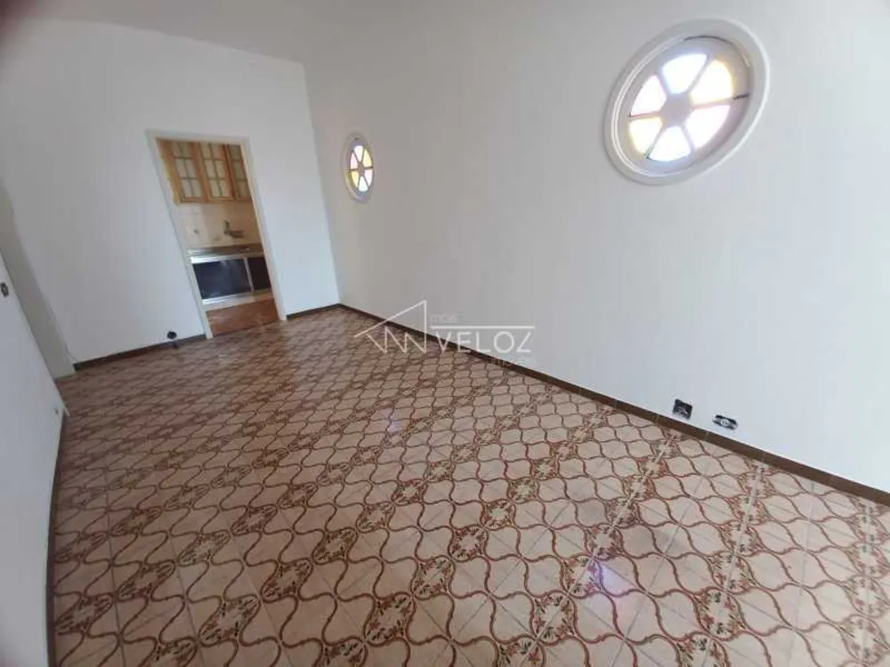 Apartamento, 1 quarto, 50 m² - Foto 10