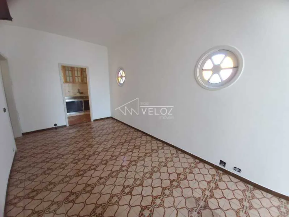 Apartamento, 1 quarto, 50 m² - Foto 20