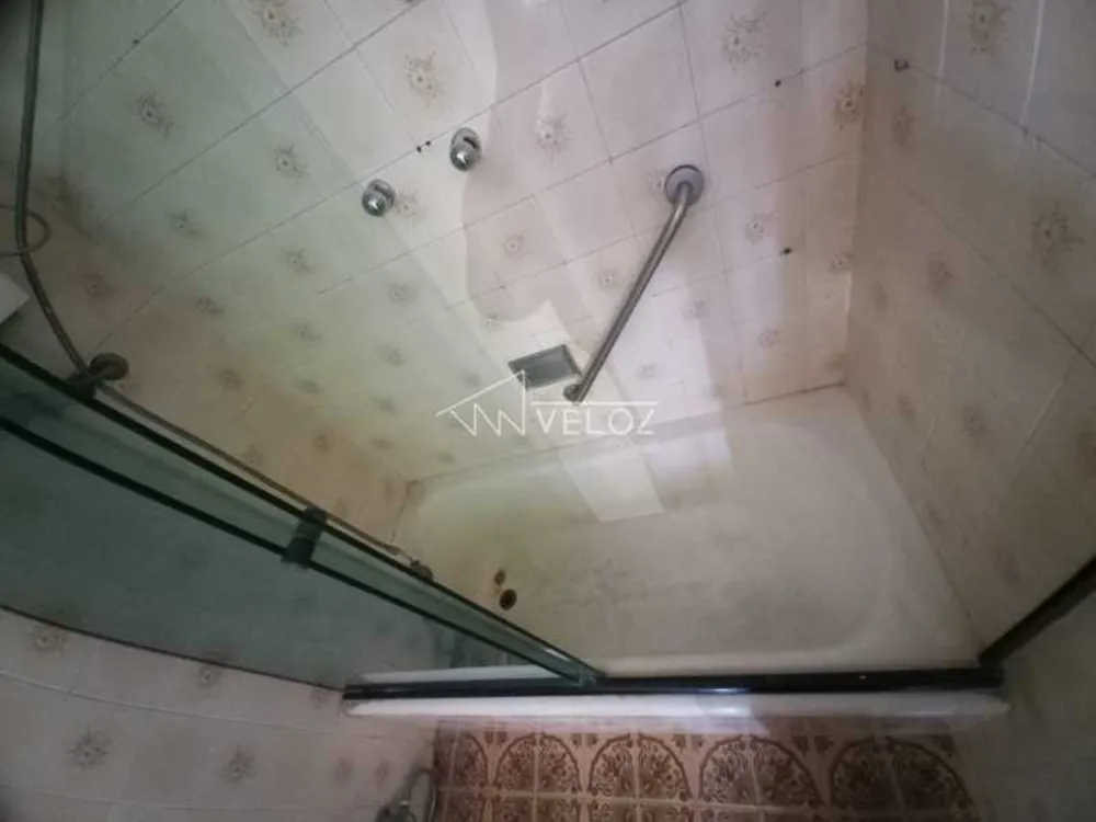 Apartamento, 1 quarto, 50 m² - Foto 23