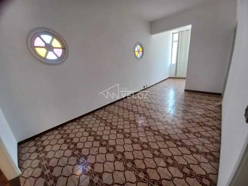 Apartamento, 1 quarto, 50 m² - Foto 12
