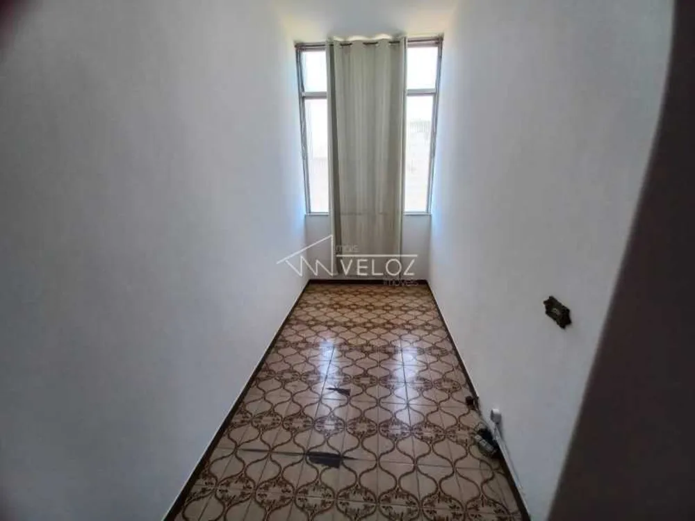 Apartamento, 1 quarto, 50 m² - Foto 16