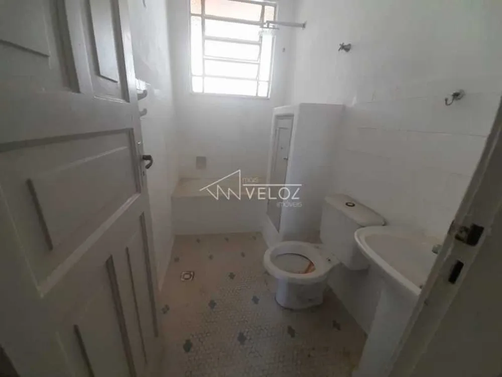 Apartamento, 2 quartos, 76 m² - Foto 8