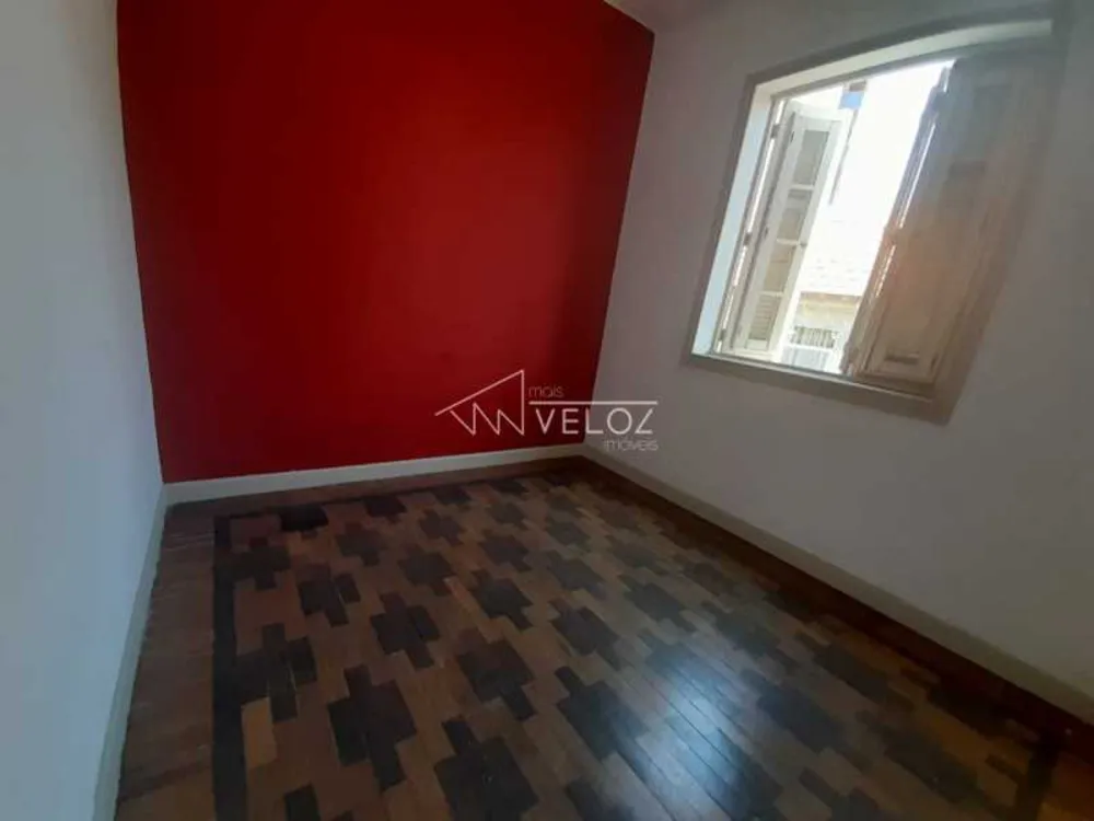 Apartamento, 2 quartos, 76 m² - Foto 3