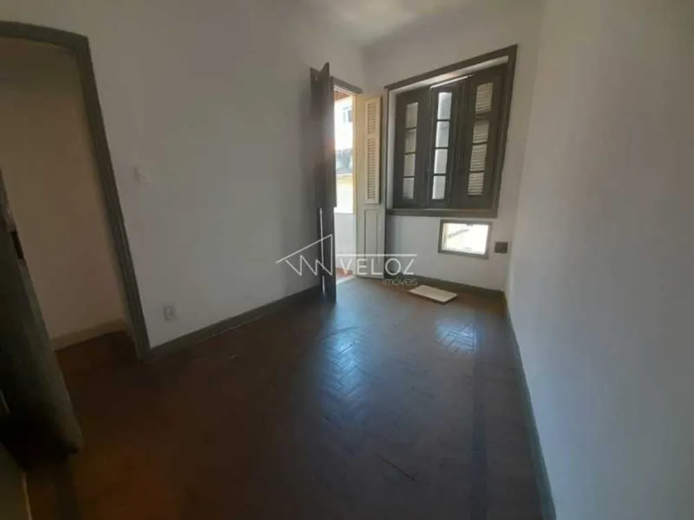Apartamento, 2 quartos, 76 m² - Foto 12