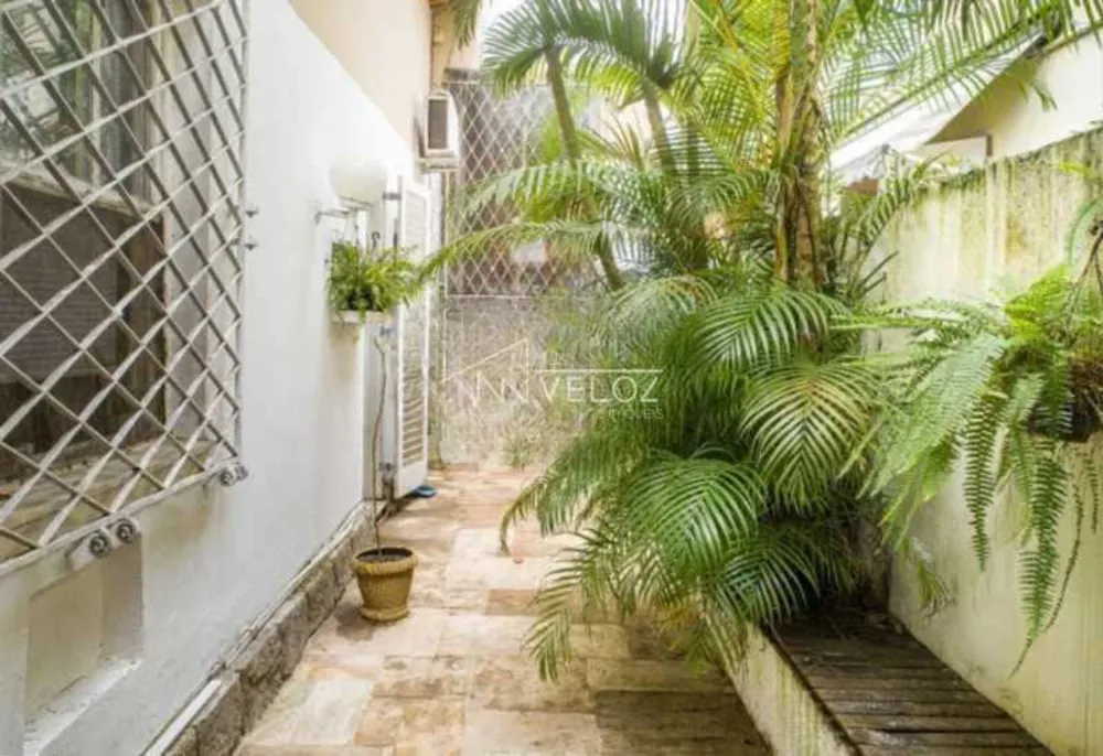 Apartamento, 6 quartos, 480 m² - Foto 14