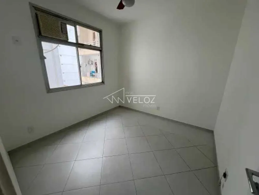Apartamento, 3 quartos, 106 m² - Foto 5