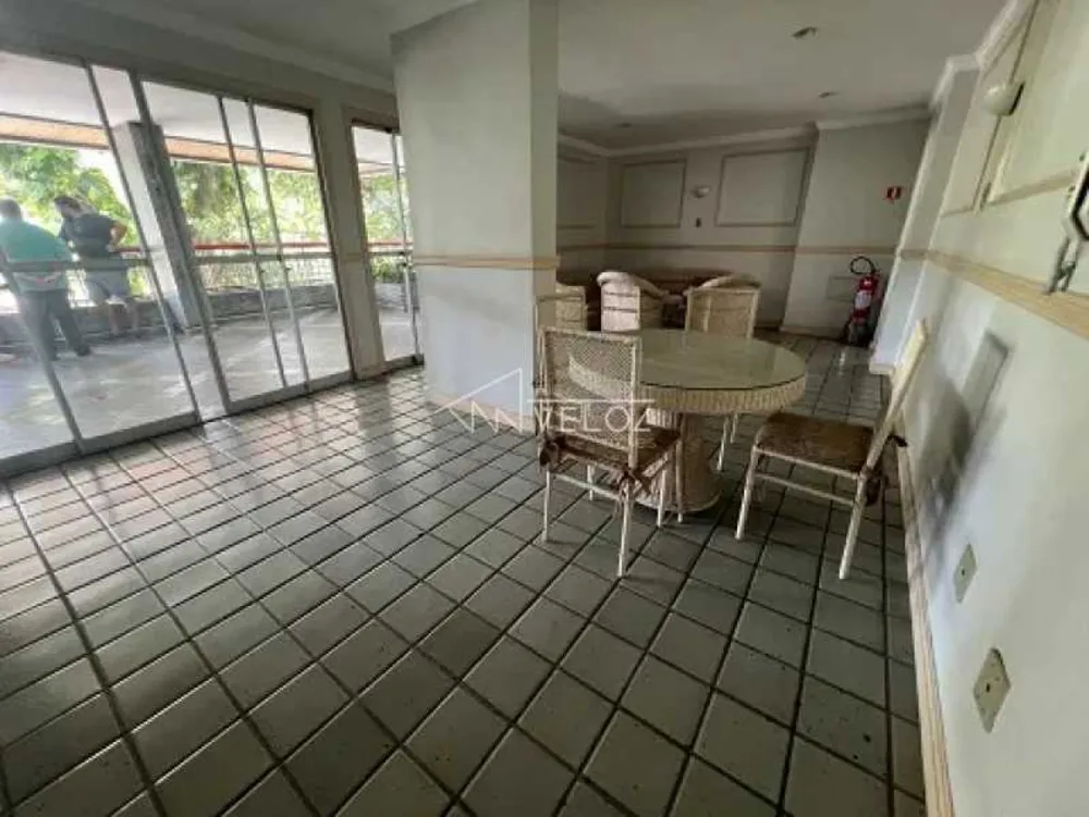 Apartamento, 3 quartos, 106 m² - Foto 7