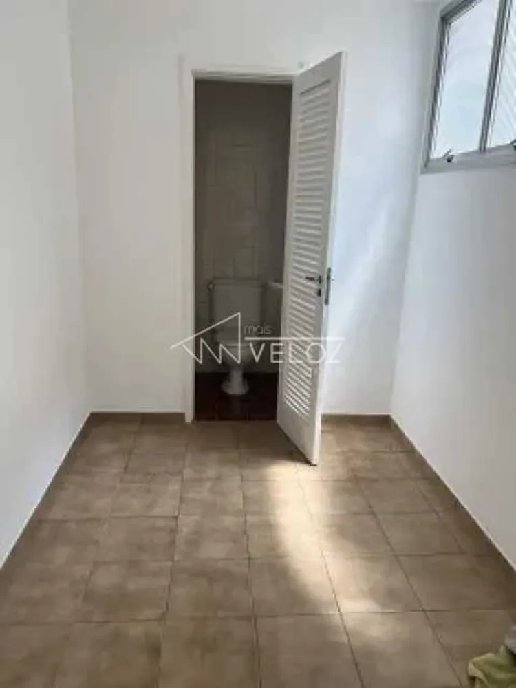 Apartamento, 3 quartos, 106 m² - Foto 6