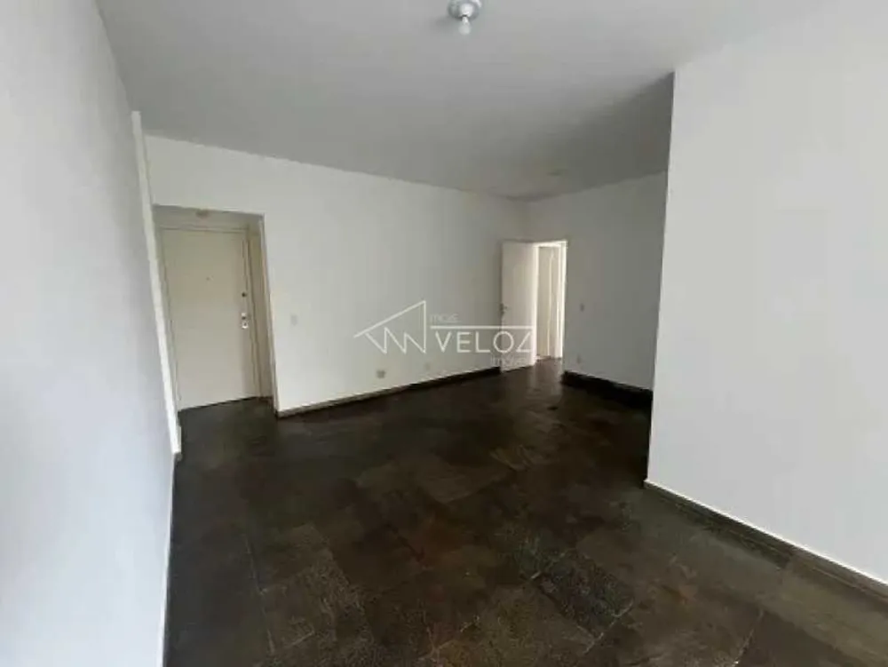 Apartamento, 3 quartos, 106 m² - Foto 4