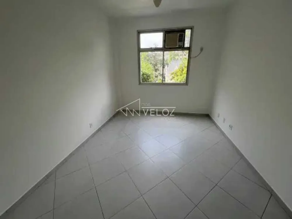 Apartamento, 3 quartos, 106 m² - Foto 8