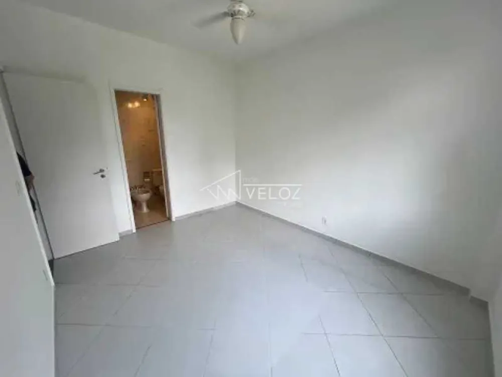 Apartamento, 3 quartos, 106 m² - Foto 1