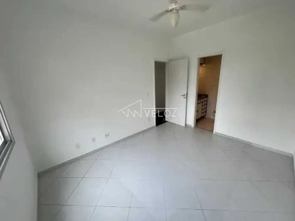 Apartamento, 3 quartos, 106 m² - Foto 2