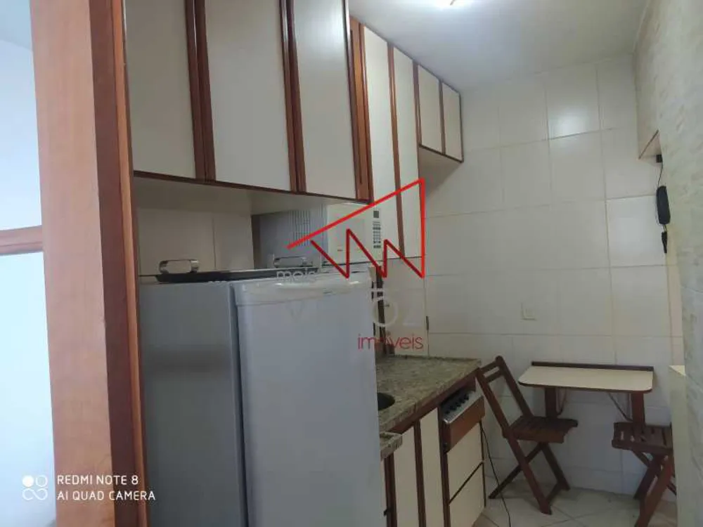 Apartamento, 2 quartos, 70 m² - Foto 4