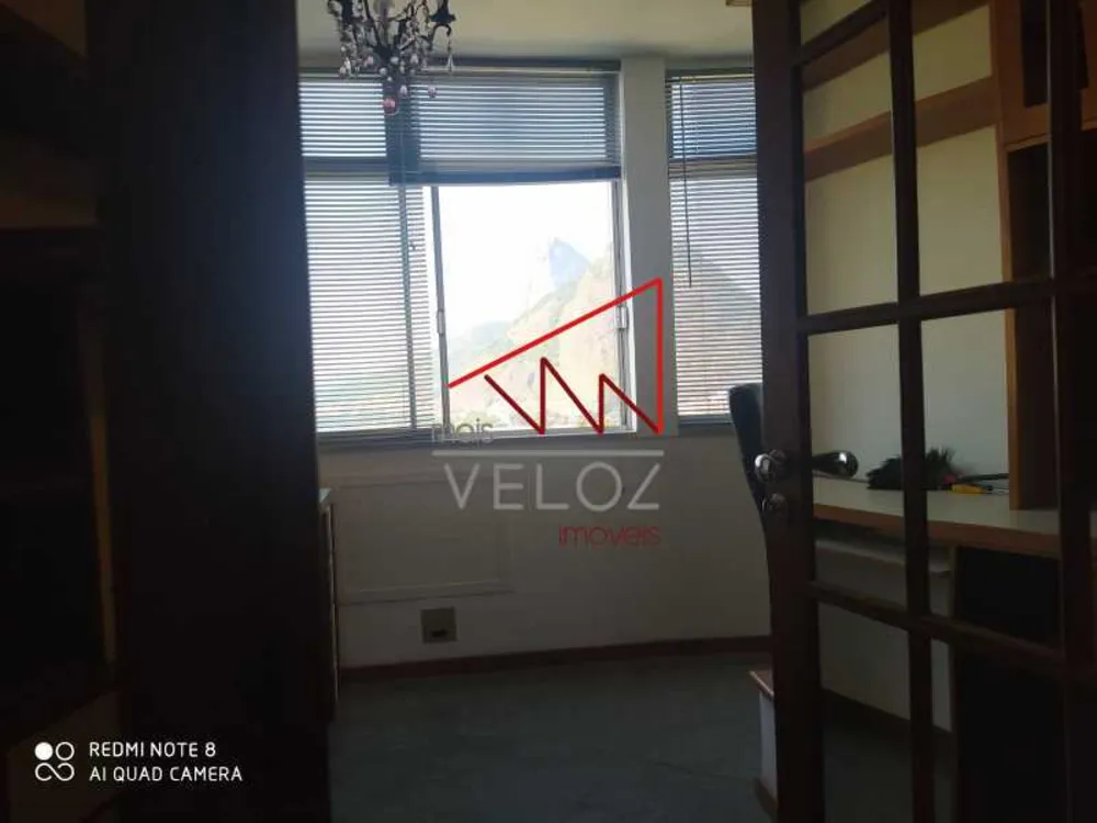 Apartamento, 2 quartos, 70 m² - Foto 5