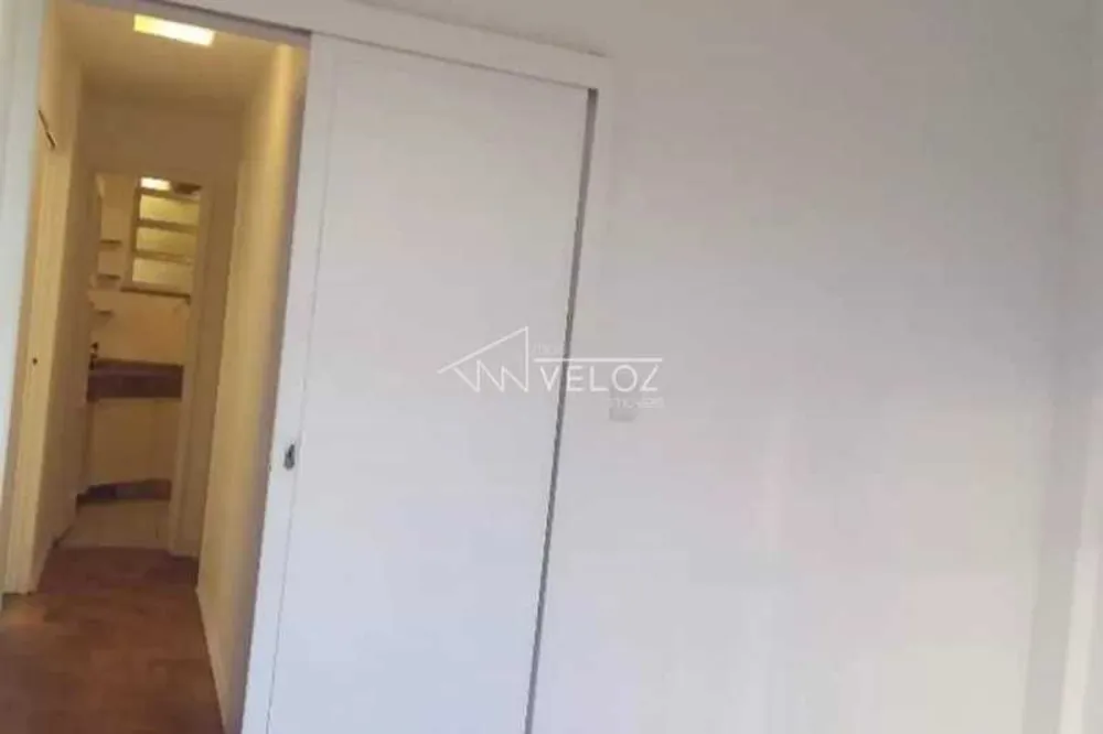 Apartamento, 3 quartos, 74 m² - Foto 11