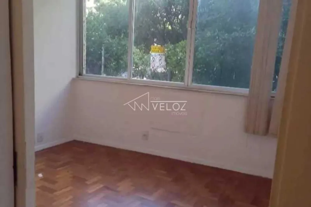 Apartamento, 3 quartos, 74 m² - Foto 8