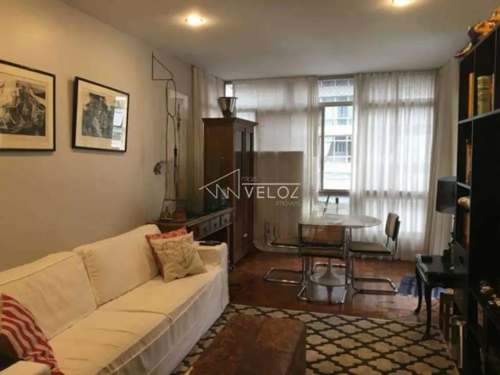Apartamento, 3 quartos, 114 m² - Foto 18