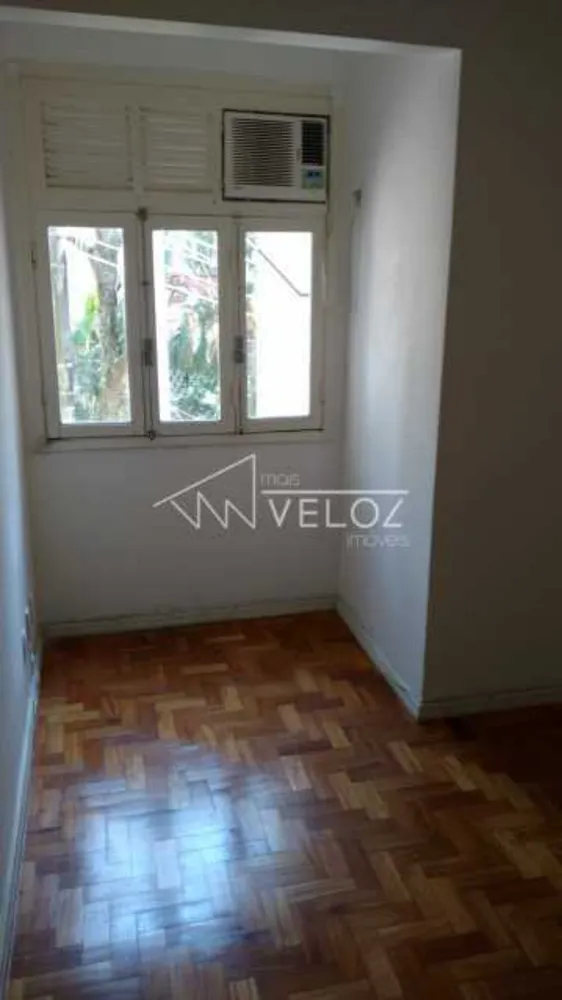 Apartamento, 2 quartos, 61 m² - Foto 9