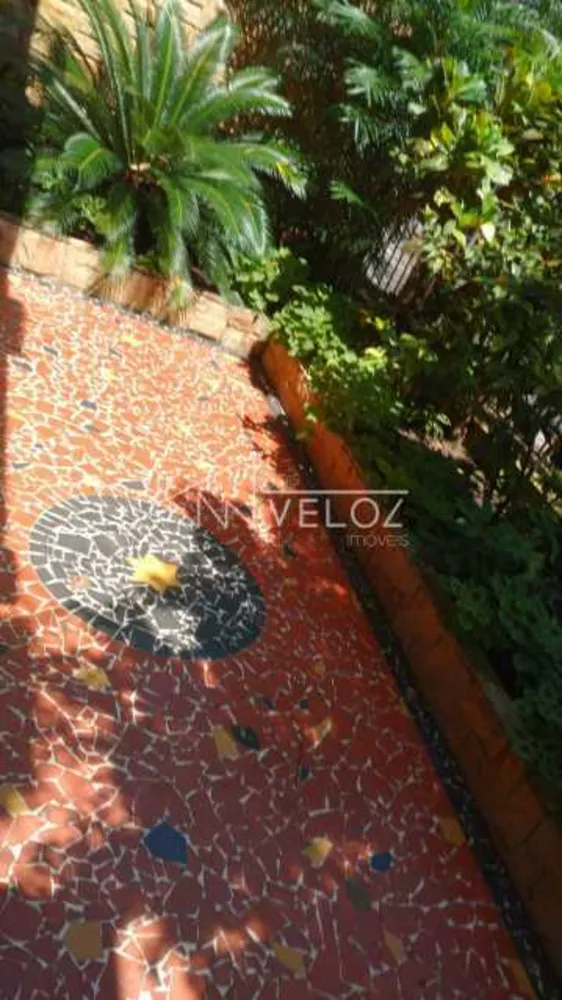 Apartamento, 2 quartos, 61 m² - Foto 1