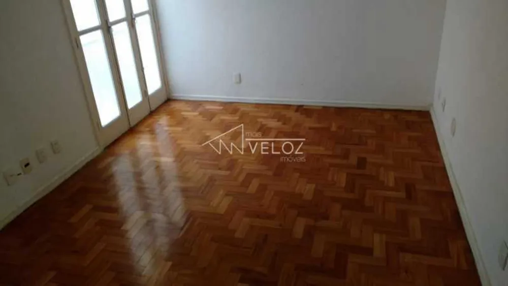 Apartamento, 2 quartos, 61 m² - Foto 3
