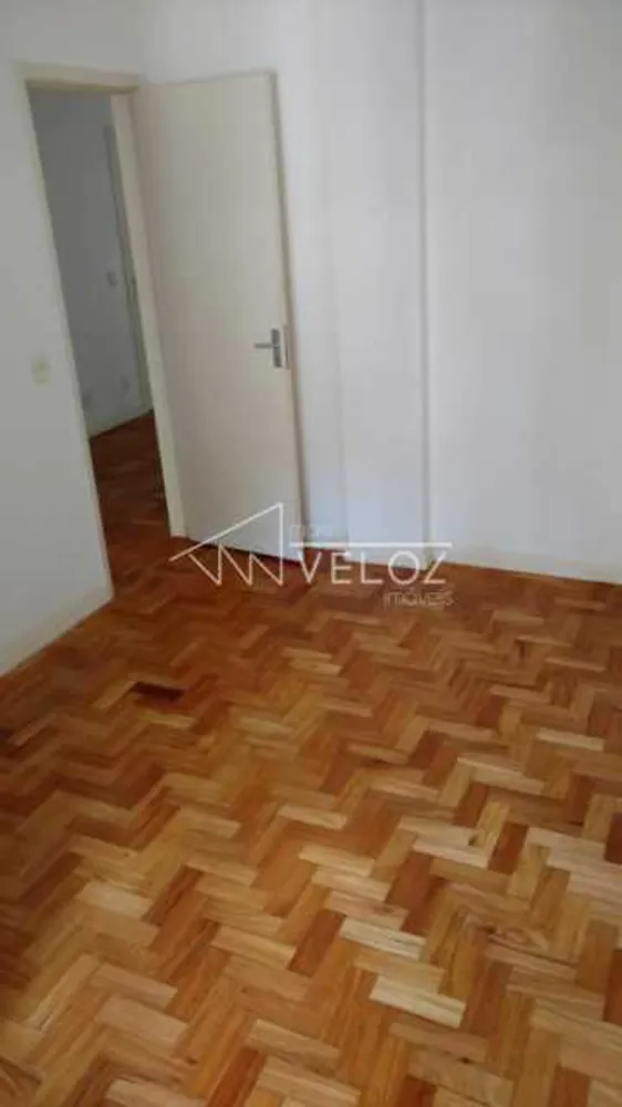 Apartamento, 2 quartos, 61 m² - Foto 18