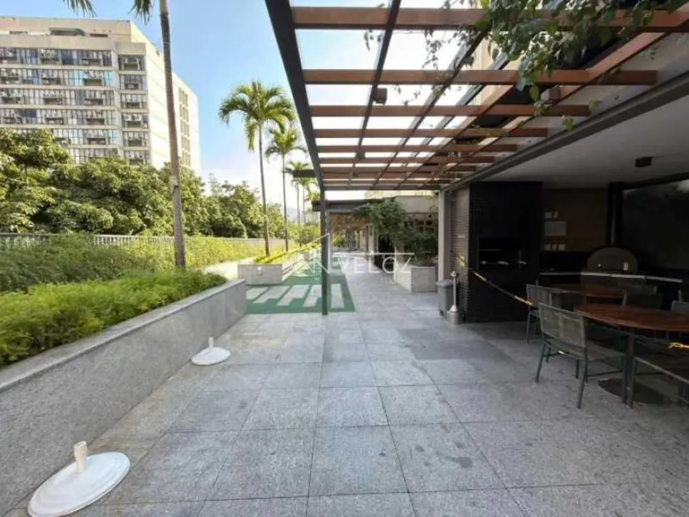 Apartamento, 3 quartos, 87 m² - Foto 17