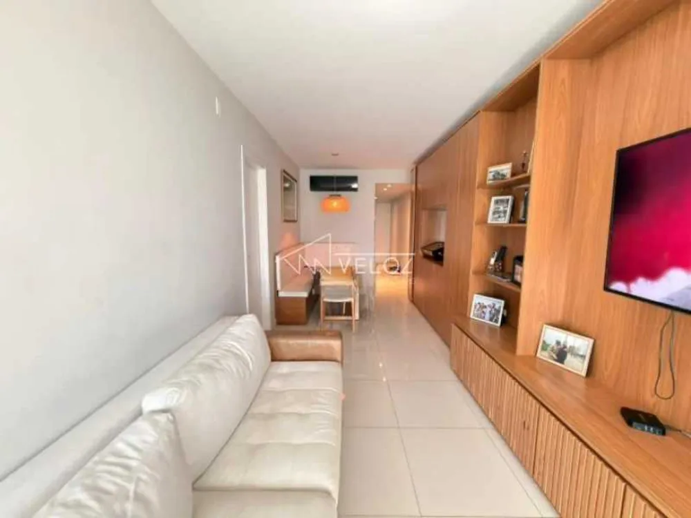 Apartamento, 3 quartos, 87 m² - Foto 12