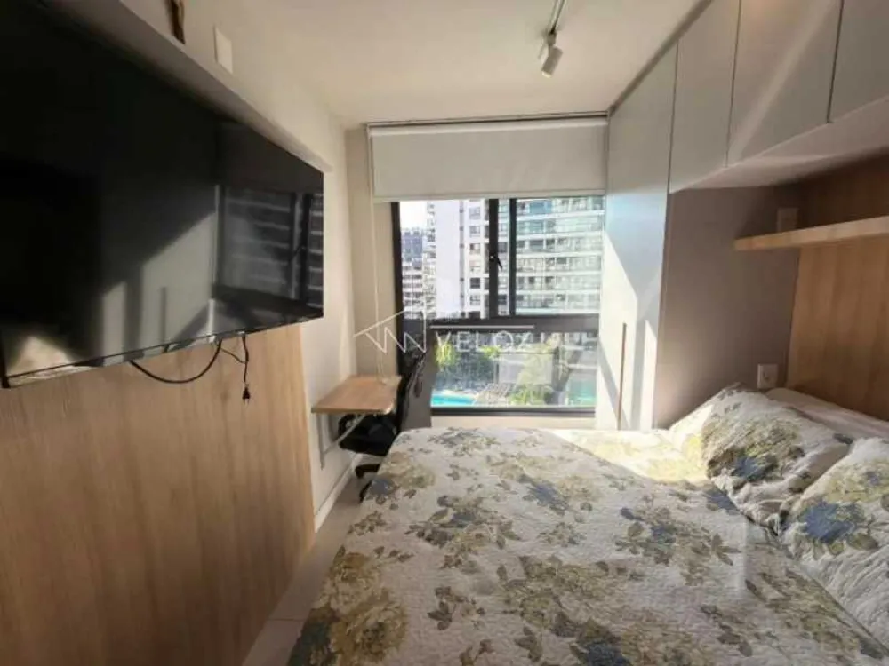 Apartamento, 3 quartos, 87 m² - Foto 24