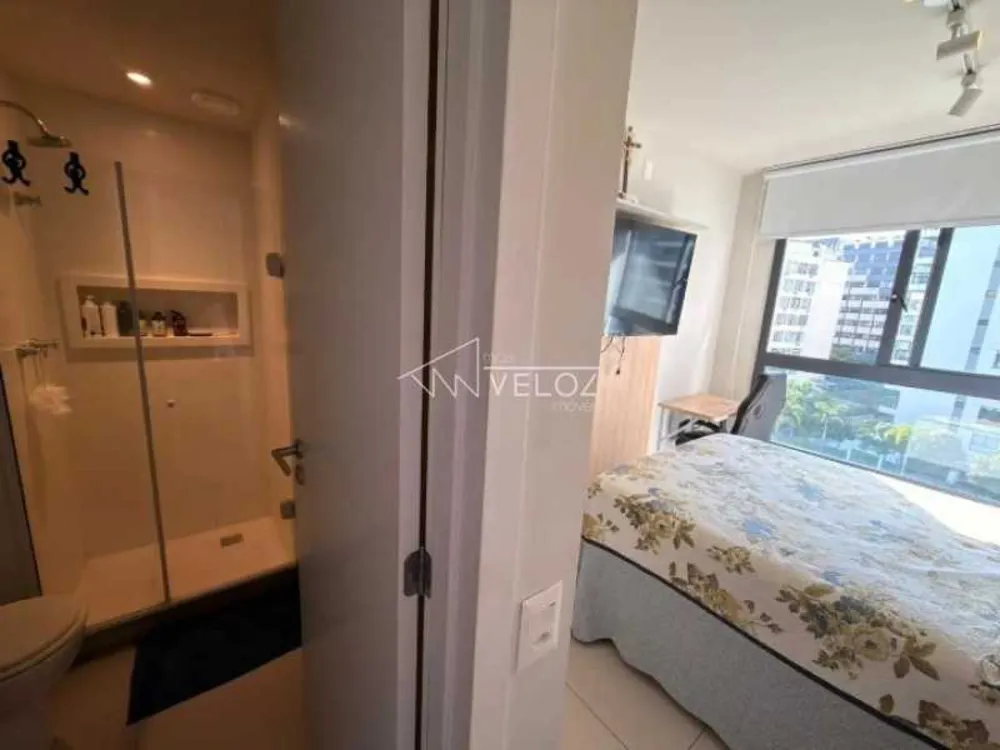 Apartamento, 3 quartos, 87 m² - Foto 25