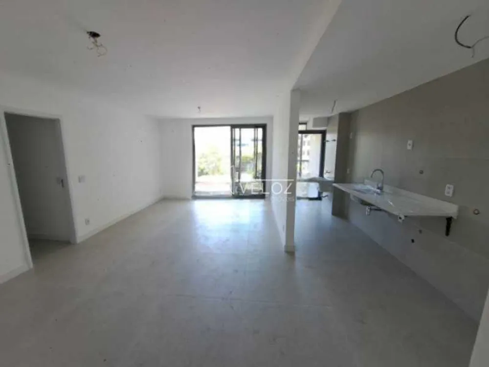 Apartamento, 2 quartos, 118 m² - Foto 22