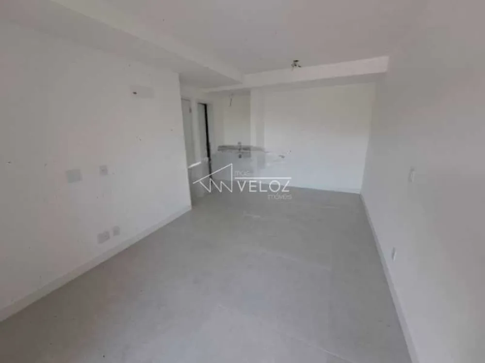 Apartamento, 2 quartos, 118 m² - Foto 3