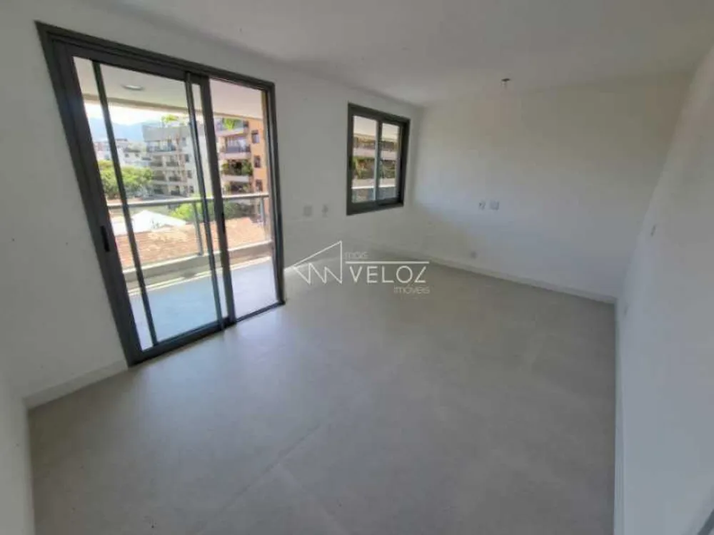 Apartamento, 2 quartos, 118 m² - Foto 21