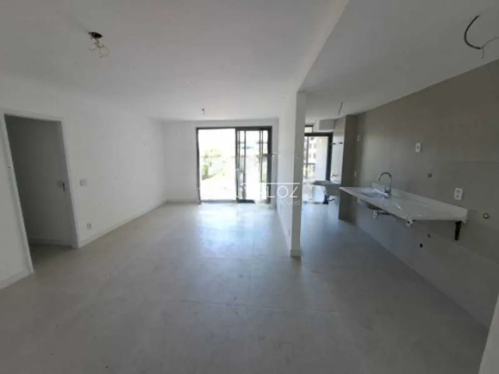 Apartamento, 2 quartos, 118 m² - Foto 18