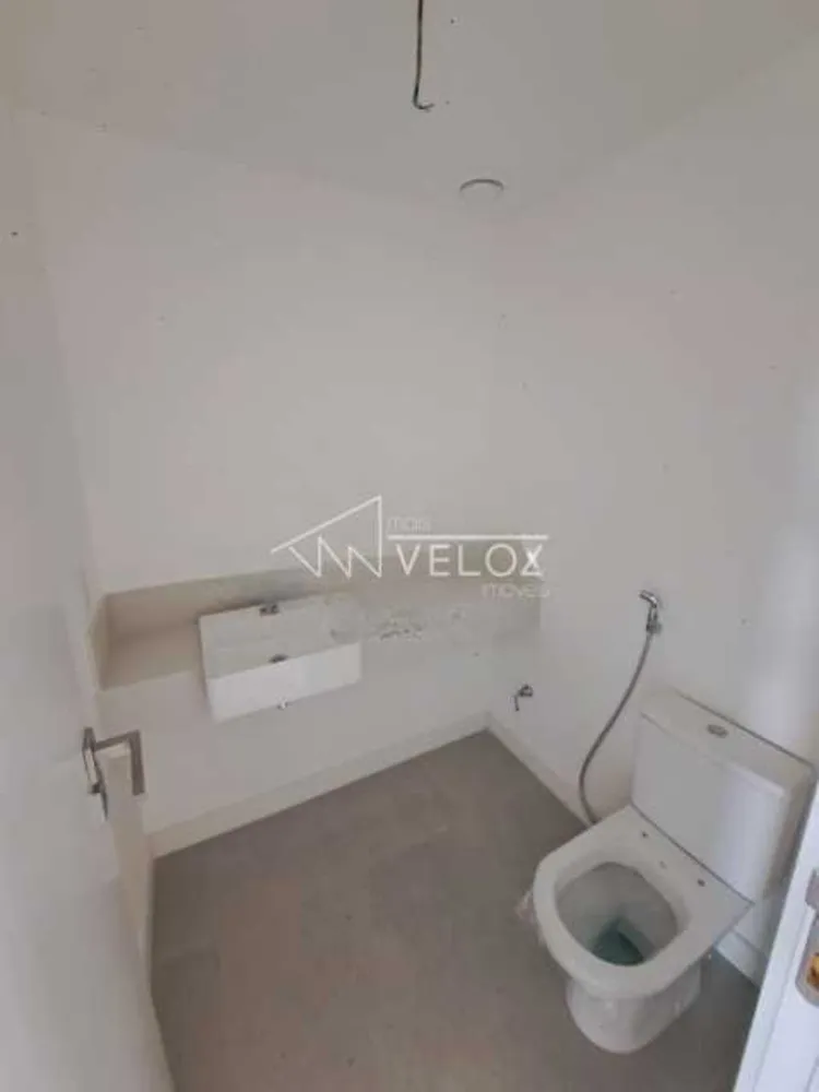 Apartamento, 2 quartos, 118 m² - Foto 15