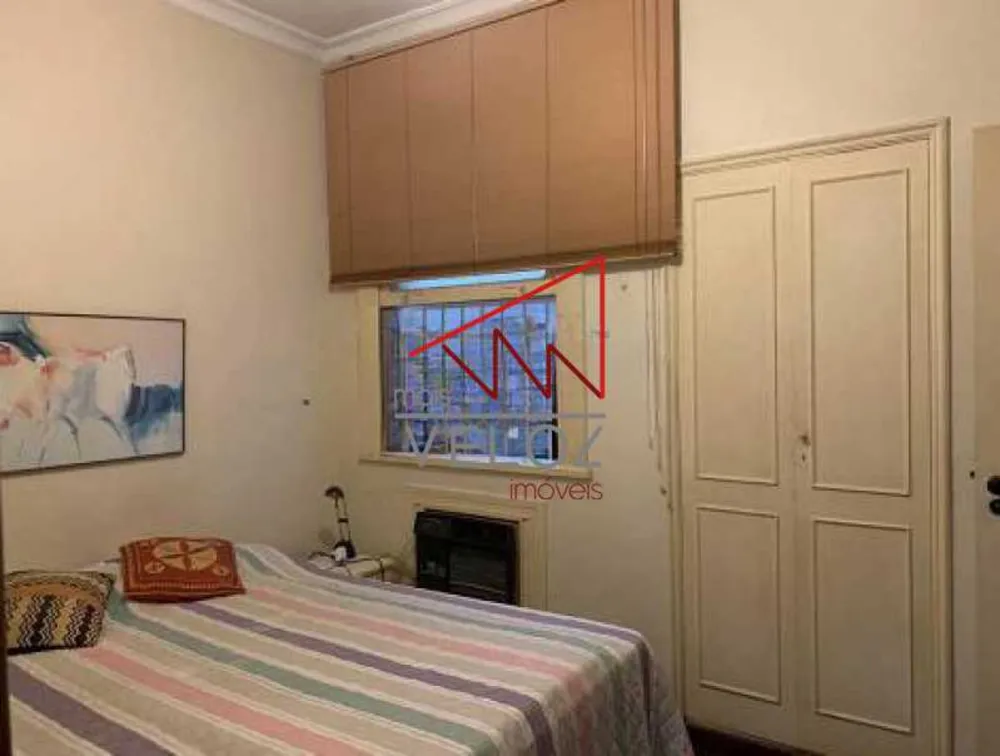 Apartamento, 3 quartos, 109 m² - Foto 21