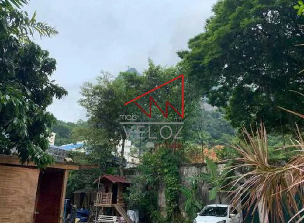 Apartamento, 3 quartos, 109 m² - Foto 15