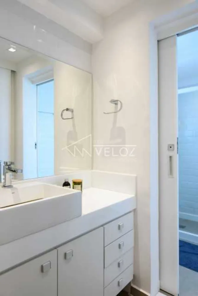 Apartamento, 1 quarto, 60 m² - Foto 6