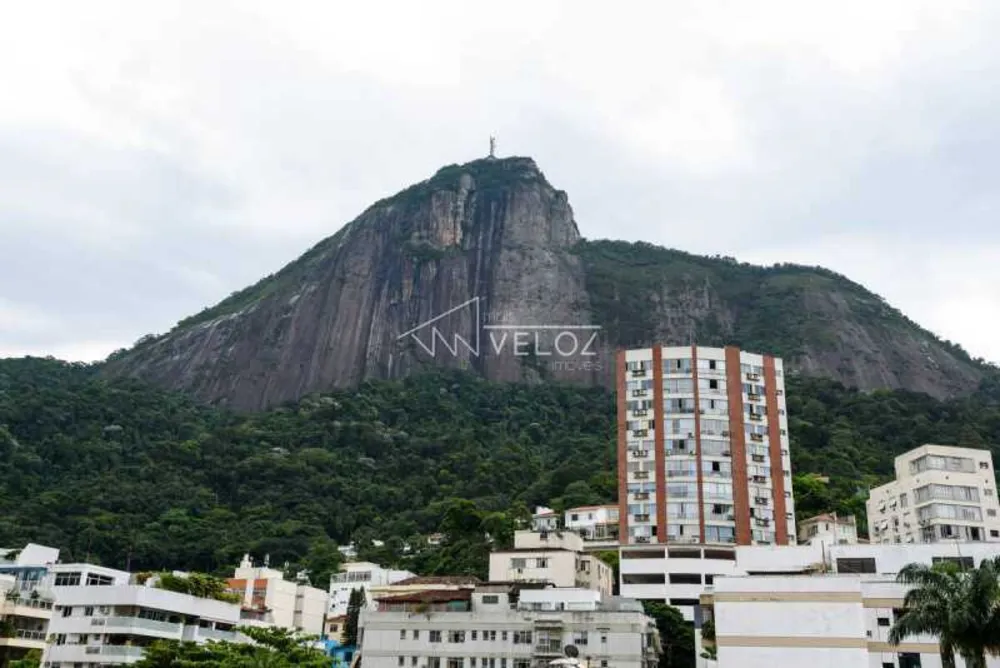 Apartamento, 1 quarto, 60 m² - Foto 7