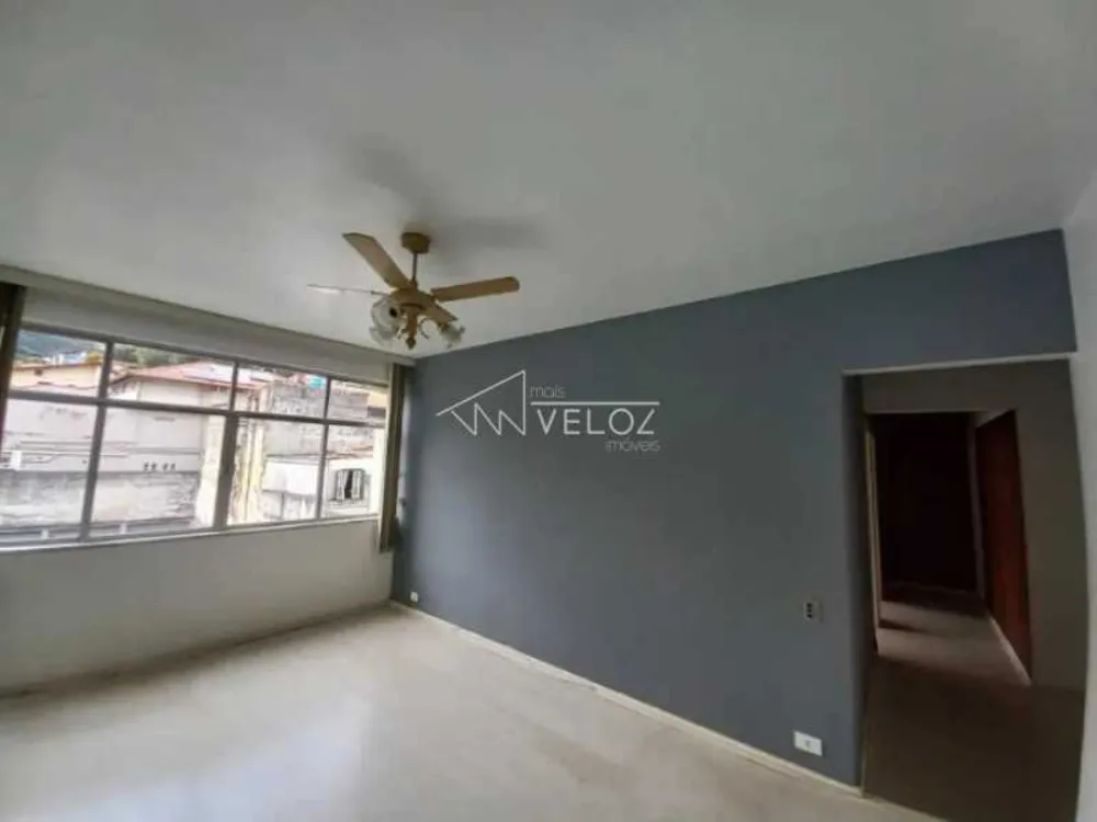 Apartamento, 2 quartos, 92 m² - Foto 4